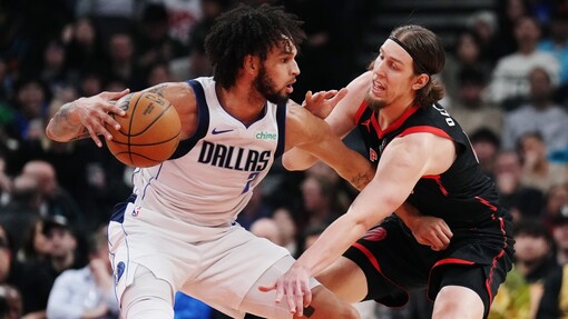 Даллас — Филадельфия. Прогноз и ставка на матч Прогноз на матч Даллас — Филадельфия