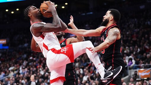 Хьюстон — Филадельфия. Прогноз и ставка на матч Прогноз на матч Хьюстон — Филадельфия