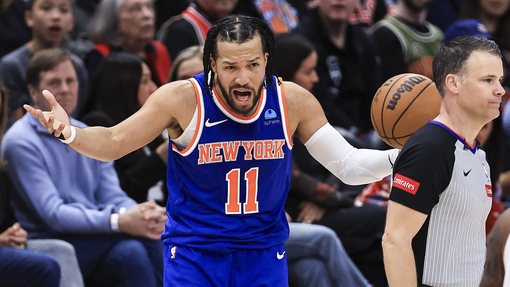 Нью-Йорк — Майами. Прогноз и ставка на матч Прогноз на матч Нью-Йорк — Майами