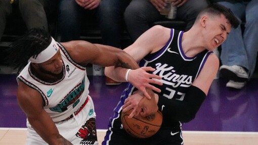 Портленд — Мемфис. Прогноз и ставка на матч Прогноз на матч Портленд — Мемфис