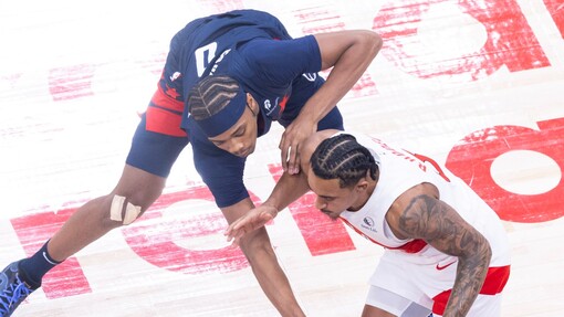 Юта — Вашингтон. Прогноз и ставка на матч Прогноз на матч Юта — Вашингтон