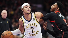 «Индиана»
