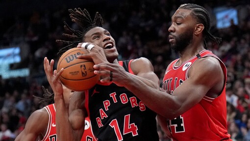 Прогноз на матч Сакраменто — Чикаго