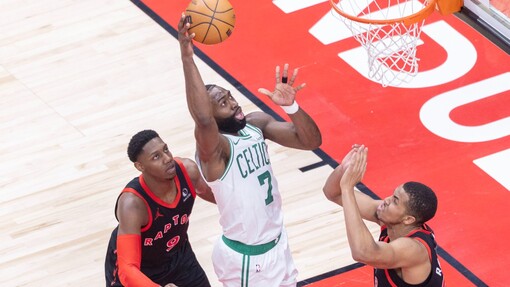 Юта — Бостон. Прогноз и ставка на матч Прогноз на матч Юта — Бостон