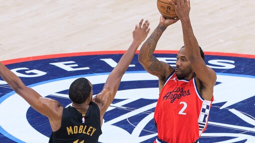 Юта — Кливленд. Прогноз и ставка на матч Прогноз на матч Юта — Кливленд