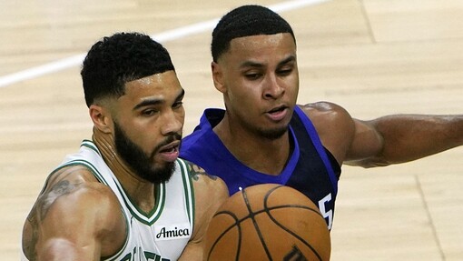 Финикс — Бостон. Прогноз и ставка на матч Прогноз на матч Финикс — Бостон