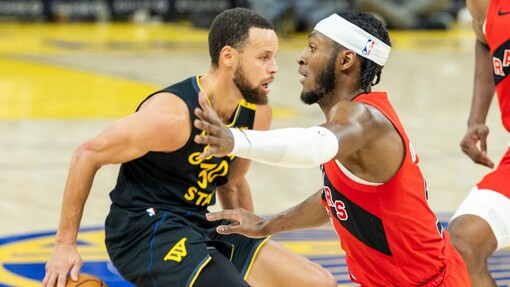 Нью-Орлеан — Голден Стэйт. Прогноз и ставка на матч Прогноз на матч Нью-Орлеан — Голден Стэйт