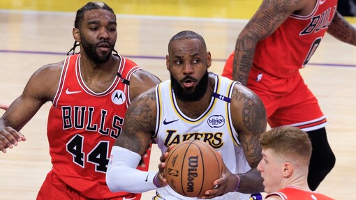 Прогноз на матч Чикаго — Даллас