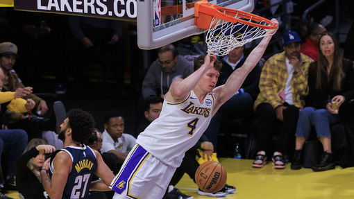 Мемфис — Лос-Анджелес Лейкерс. Прогноз и ставка на матч Прогноз на матч Мемфис — Лос-Анджелес Лейкерс