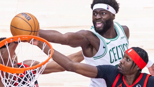 Сан-Антонио — Бостон. Прогноз и ставка на матч Прогноз на матч Сан-Антонио — Бостон