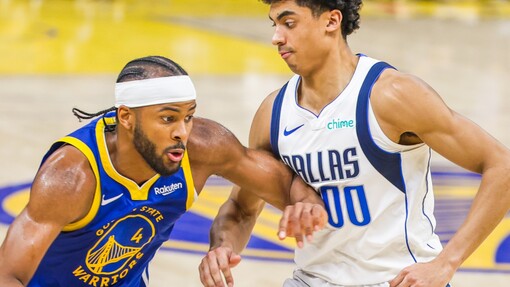 Прогноз на матч Даллас — Бруклин