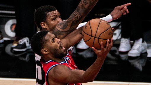 Лос-Анджелес Лейкерс — Хьюстон. Прогноз и ставка на матч Прогноз на матч Лос-Анджелес Лейкерс — Хьюстон