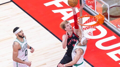 Прогноз на матч Мемфис — Бостон