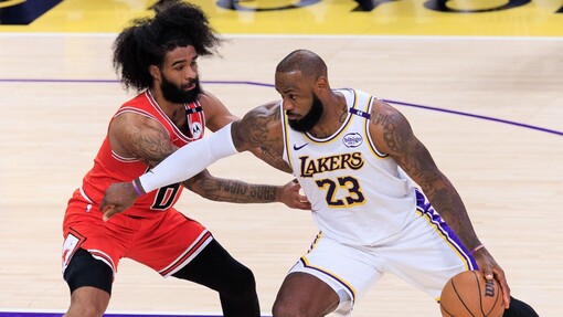 Оклахома — Чикаго. Прогноз и ставка на матч Прогноз на матч Оклахома — Чикаго