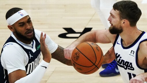 Денвер — Сан-Антонио. Прогноз и ставка на матч Прогноз на матч Денвер — Сан-Антонио