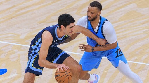 Лос-Анджелес Клипперс — Нью-Орлеан. Прогноз и ставка на матч Прогноз на матч Лос-Анджелес Клипперс — Нью-Орлеан