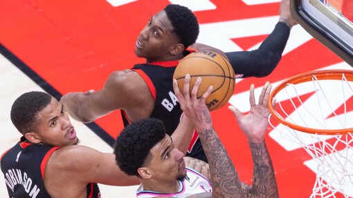 Майами — Мемфис. Прогноз и ставка на матч Прогноз на матч Майами — Мемфис