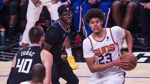 Бостон — Финикс. Прогноз и ставка на матч Прогноз на матч Бостон — Финикс