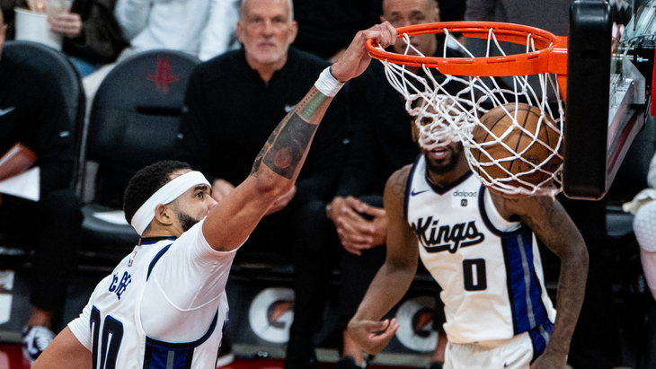 «Сакраменто»