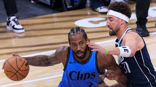 Лос-Анджелес Клипперс — Сан-Антонио. Прогноз и ставка на матч Прогноз на матч Лос-Анджелес Клипперс — Сан-Антонио