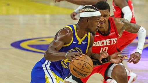 Финикс — Голден Стэйт. Прогноз и ставка на матч Прогноз на матч Финикс — Голден Стэйт