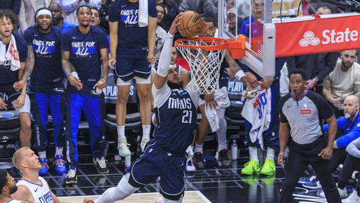 Даллас — Лос-Анджелес Лейкерс. Прогноз и ставка на матч Прогноз на матч Даллас — Лос-Анджелес Лейкерс