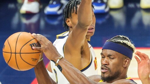 Голден Стэйт — Сан-Антонио. Прогноз и ставка на матч Прогноз на матч Голден Стэйт — Сан-Антонио