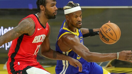 Лос-Анджелес Клипперс — Хьюстон. Прогноз и ставка на матч Прогноз на матч Лос-Анджелес Клипперс — Хьюстон