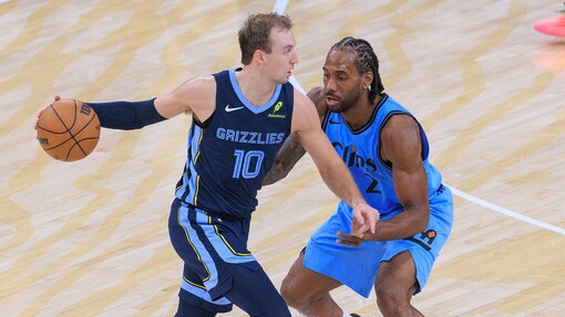 Прогноз на матч Мемфис — Миннесота