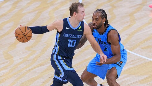 Денвер — Мемфис. Прогноз и ставка на матч Прогноз на матч Денвер — Мемфис