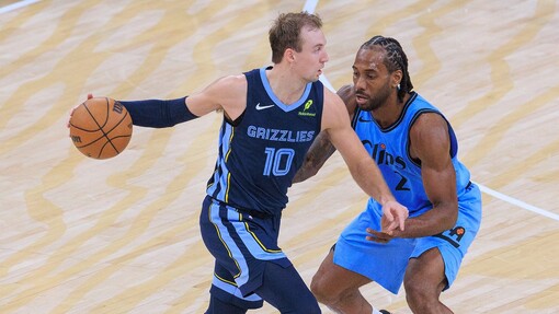 Мемфис — Даллас. Прогноз и ставка на матч Прогноз на матч Мемфис — Даллас