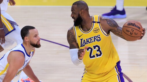 Голден Стэйт — Мемфис. Прогноз и ставка на матч Прогноз на матч Голден Стэйт — Мемфис