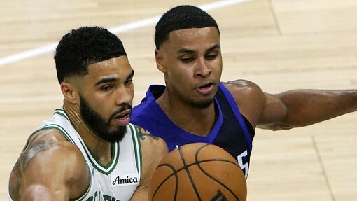 Сакраменто — Даллас. Прогноз и ставка на матч Прогноз на матч Сакраменто — Даллас