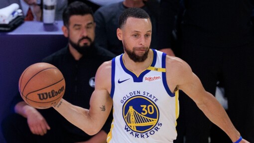 Хьюстон — Голден Стэйт. Прогноз и ставка на матч Прогноз на матч Хьюстон — Голден Стэйт