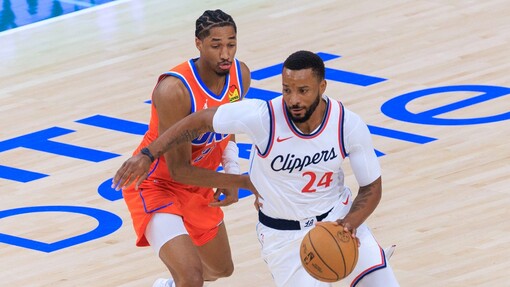 Мемфис — Оклахома. Прогноз и ставка на матч Прогноз на матч Мемфис — Оклахома