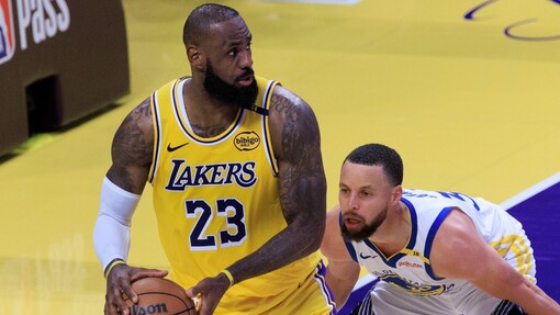 Голден Стэйт — Хьюстон. Прогноз и ставка на матч Прогноз на матч Голден Стэйт — Хьюстон