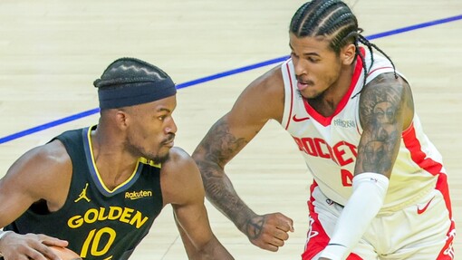 Миннесота — Голден Стэйт. Прогноз и ставка на матч Прогноз на матч Миннесота — Голден Стэйт