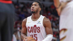 «Кливленд»