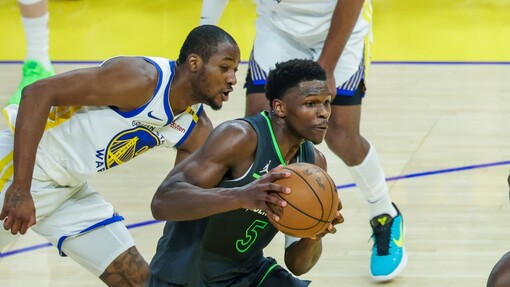 Голден Стэйт — Миннесота. Прогноз и ставка на матч Прогноз на матч Голден Стэйт — Миннесота