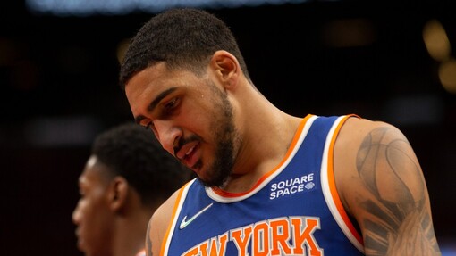 Нью-Йорк — Бостон. Прогноз и ставка на матч Прогноз на матч Нью-Йорк — Бостон