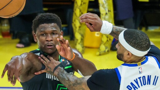 Миннесота — Голден Стэйт. Прогноз и ставка на матч Прогноз на матч Миннесота — Голден Стэйт