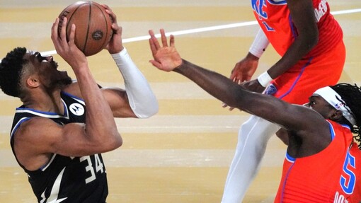 Миннесота — Оклахома. Прогноз и ставка на матч Прогноз на матч Миннесота — Оклахома