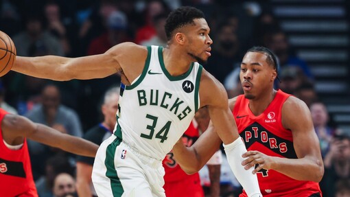 Прогноз на матч Кливленд — Милуоки