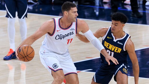 Денвер — Нью-Орлеан. Прогноз и ставка на матч Прогноз на матч Денвер — Нью-Орлеан