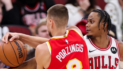 Чикаго — Нью-Йорк. Прогноз и ставка на матч Прогноз на матч Чикаго — Нью-Йорк