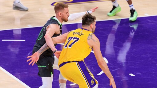 Шарлотт — Миннесота. Прогноз и ставка на матч Прогноз на матч Шарлотт — Миннесота