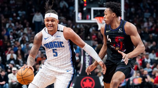 Вашингтон — Орландо. Прогноз и ставка на матч Прогноз на матч Вашингтон — Орландо