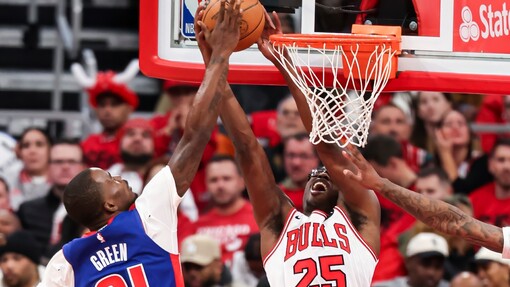 Нью-Йорк — Чикаго. Прогноз и ставка на матч Прогноз на матч Нью-Йорк — Чикаго