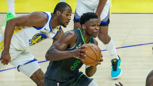 Сакраменто — Миннесота. Прогноз и ставка на матч Прогноз на матч Сакраменто — Миннесота