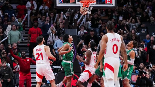 Бостон — Лос-Анджелес Клипперс. Прогноз и ставка на матч Прогноз на матч Бостон — Лос-Анджелес Клипперс